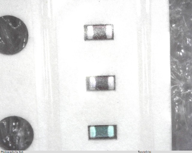 GRM155B31E105KA12D