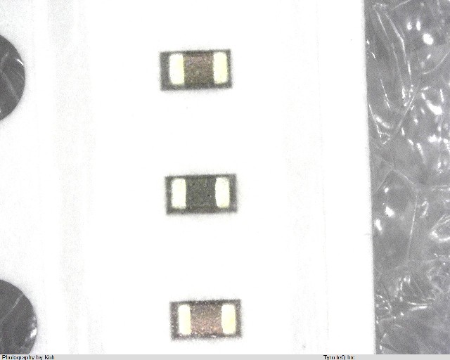 GRM155R61H104KE19D