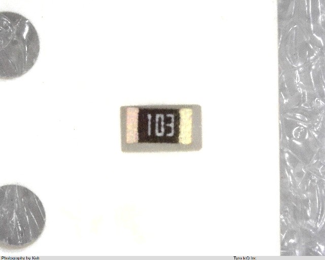 RK73B1JTTD103J