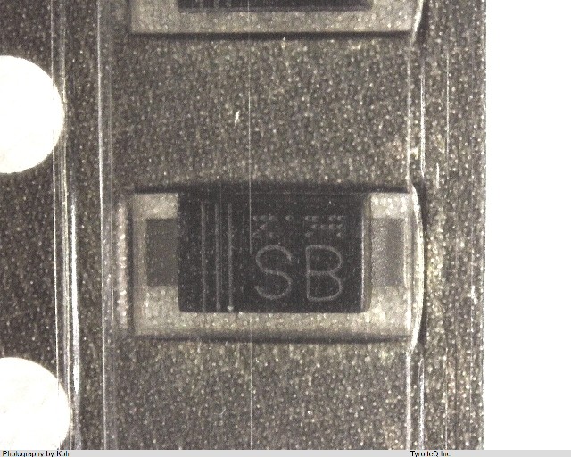 KDZVTR9.1B