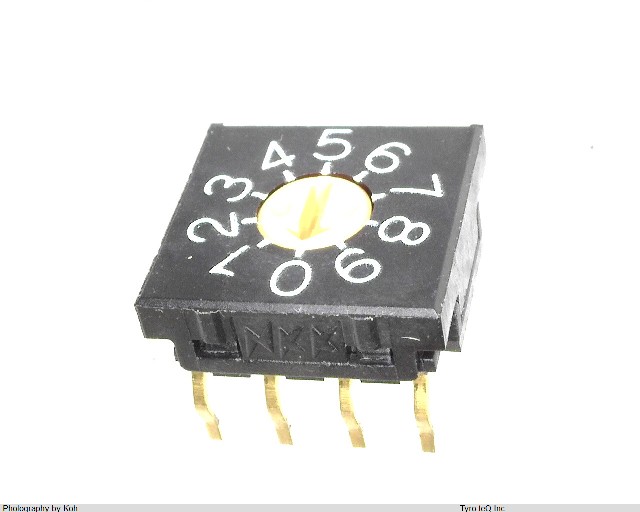 FR01-FR10P-ST