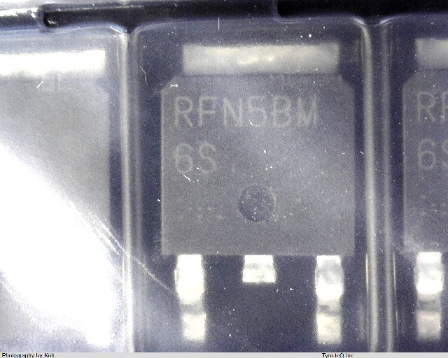 RFN5BM6STL