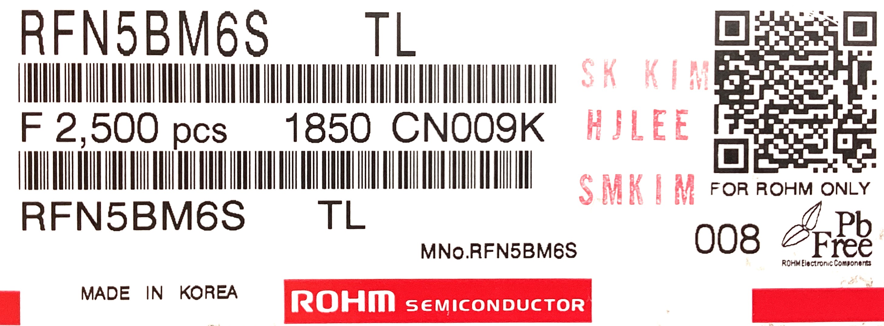 RFN5BM6STL
