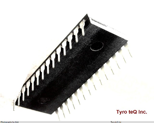 LY6264PL-70LL