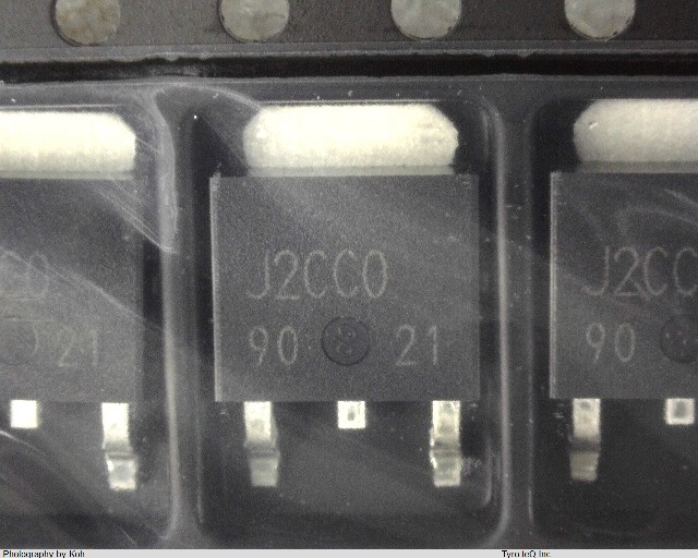 BAJ2CC0FP-E2