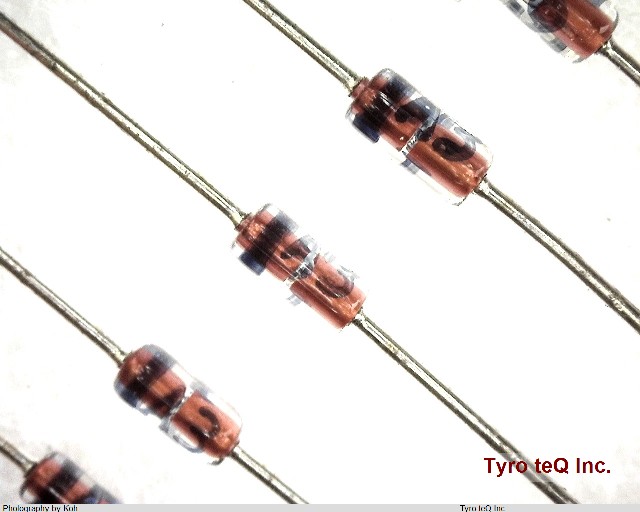 HZ9A3TD-E