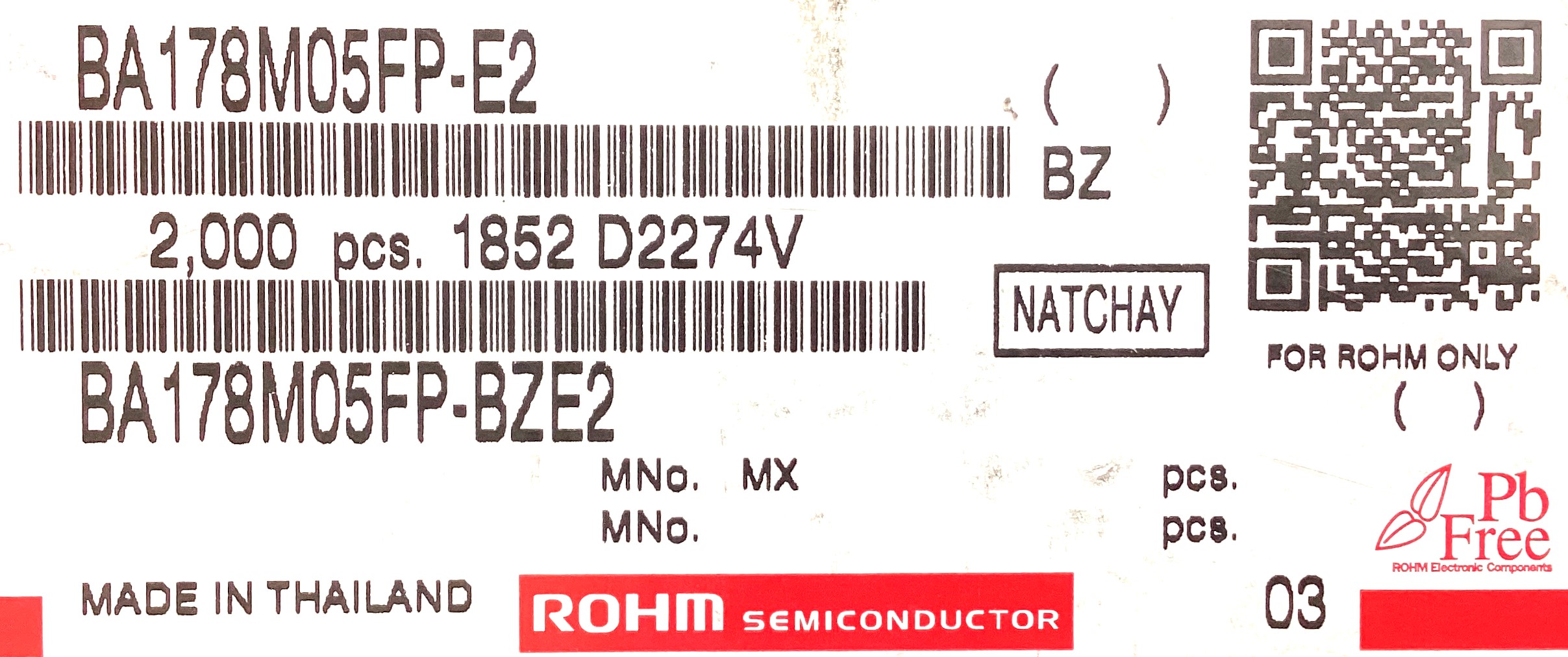 BA178M05FP-E2