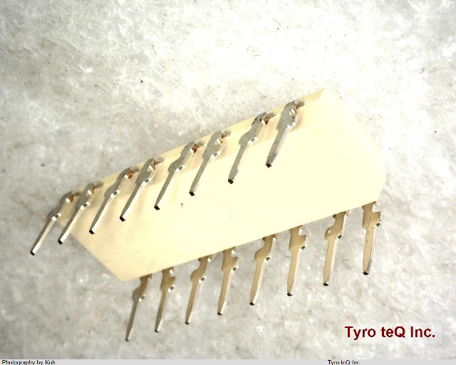 TLP521-4GB