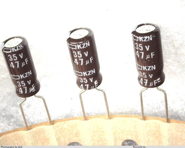 EKZN350ETC470ME11D