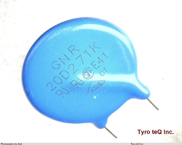 MOV-20D271K