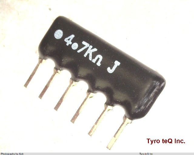 RKC5BD472J