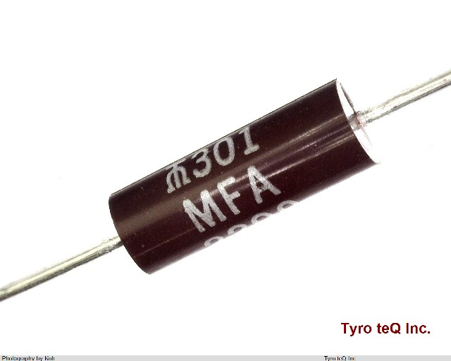 MFAEC2200F