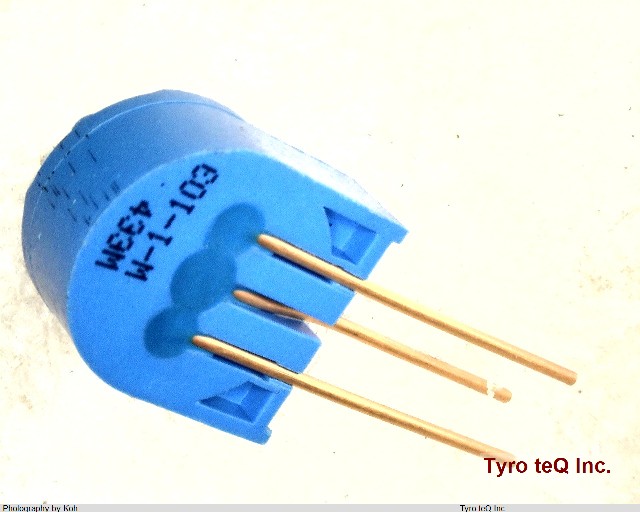 MBX300K00B