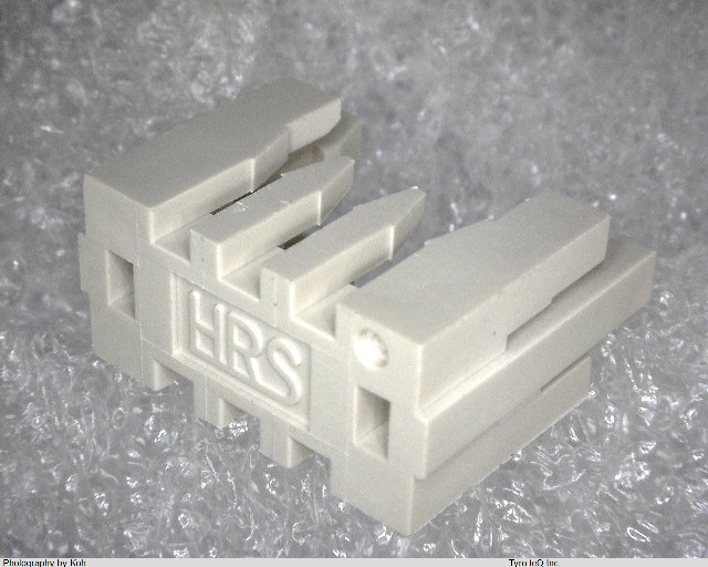 DF1-3A1.33