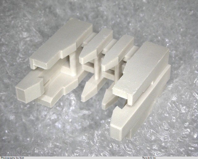 DF1-3A1.33
