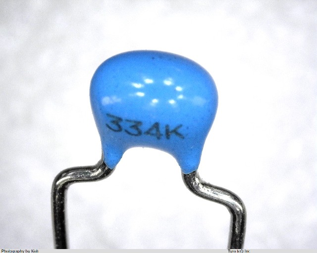 RDER71H334K1K1H03B