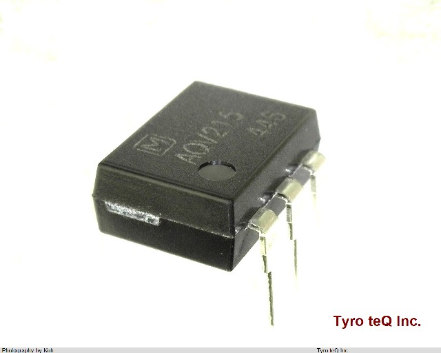 AQV215