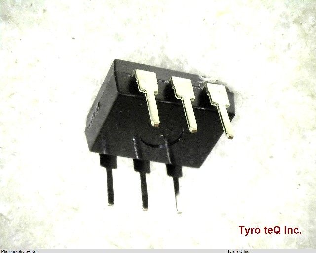 AQV215
