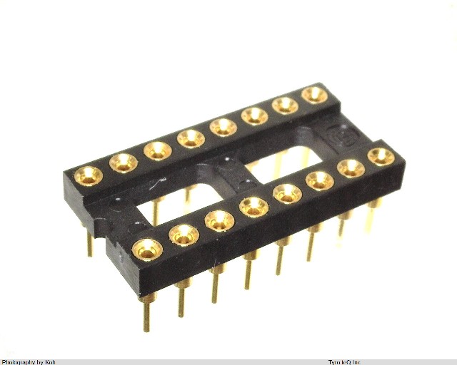 XR2A-1601-N