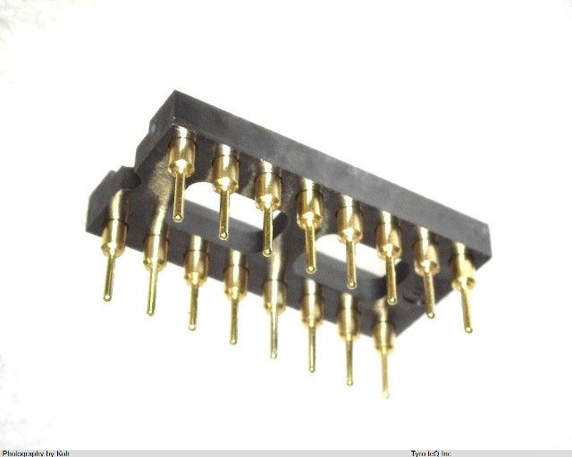 XR2A-1601-N