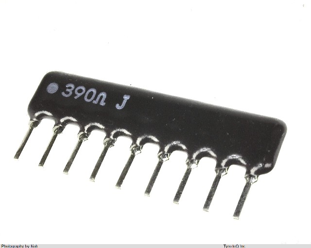 RKC8BD391J