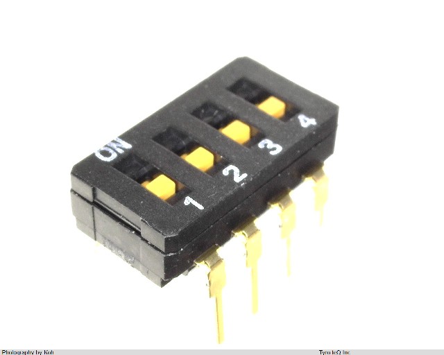 A6D-4100