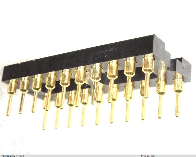 XR2A-2001-N