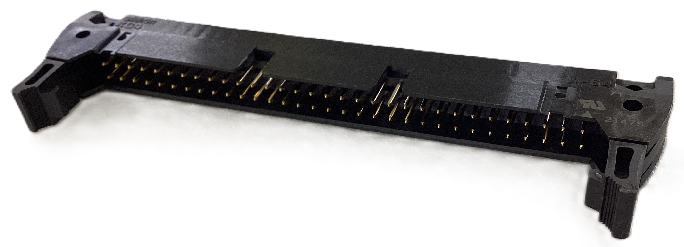 XG4A-6471