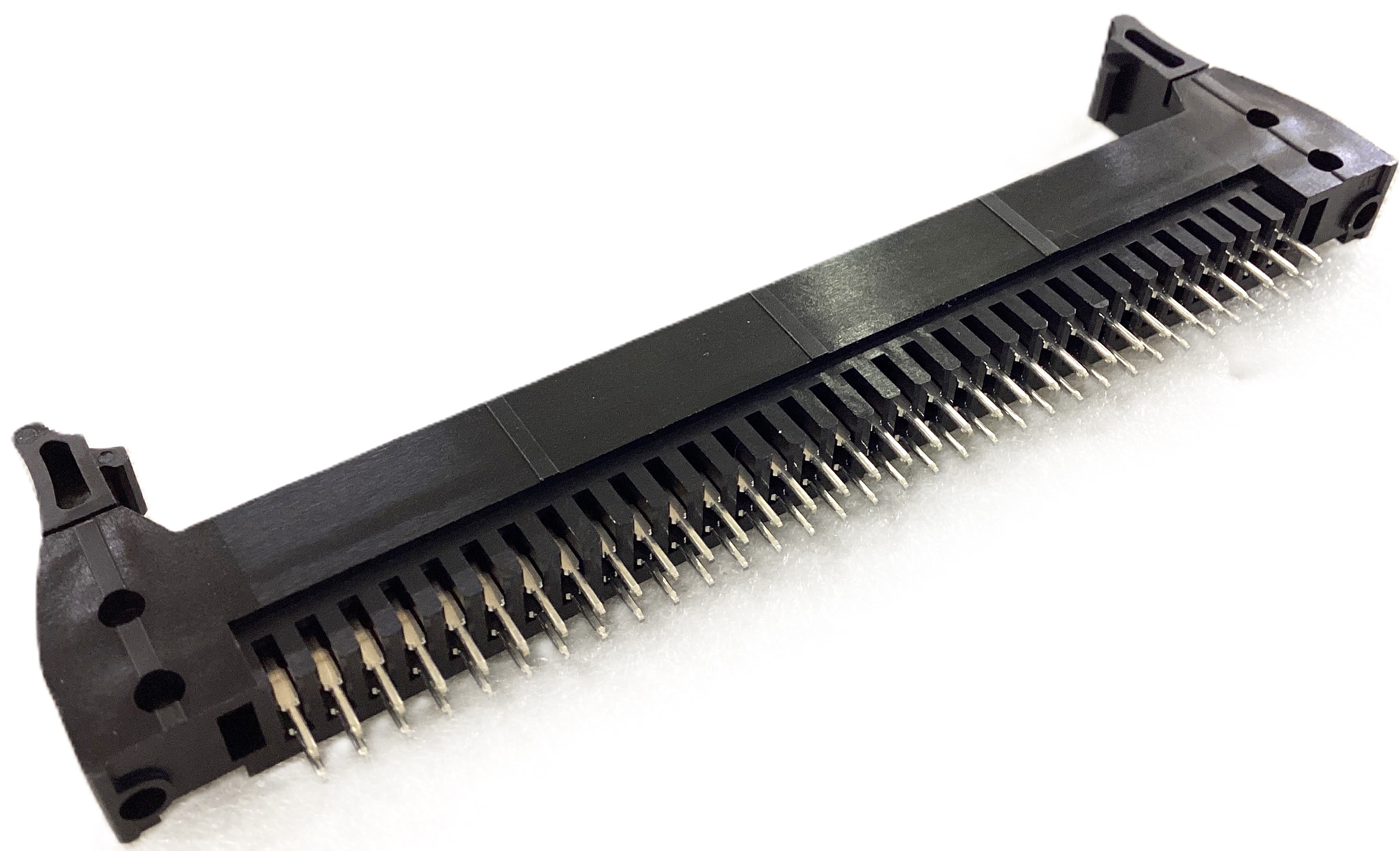 XG4A-6471