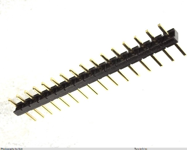 XJ8B-1611