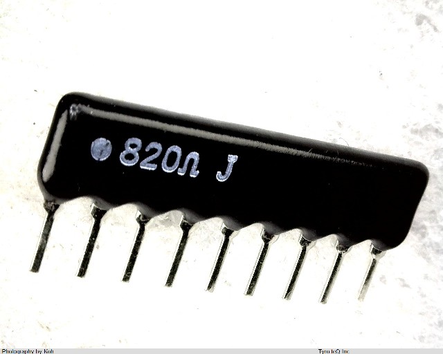 RKC8BD821J