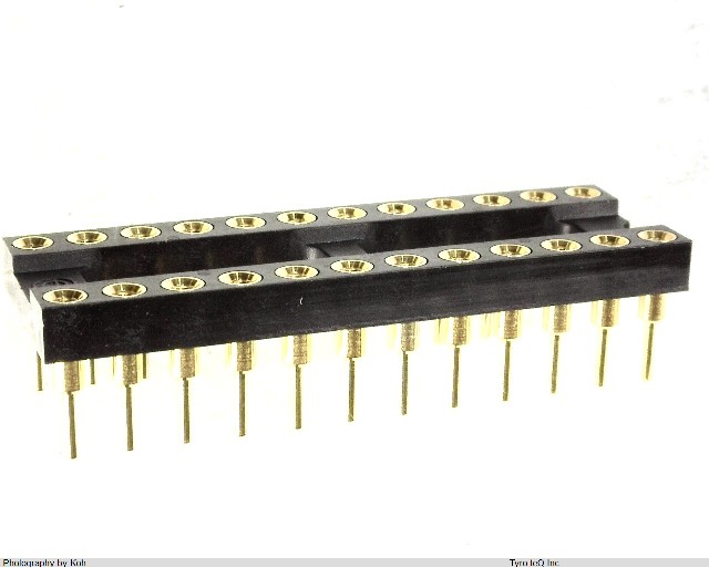XR2A-2471-N