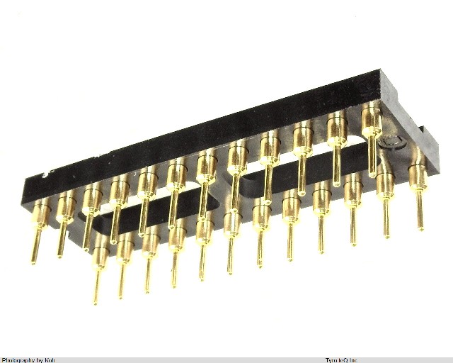 XR2A-2471-N