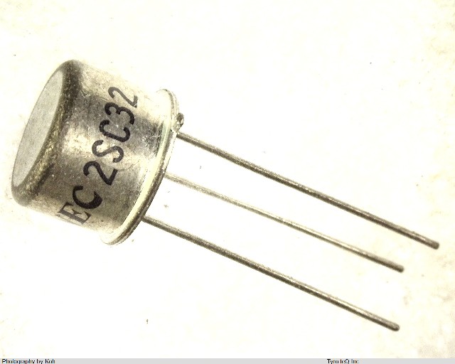 2SC32