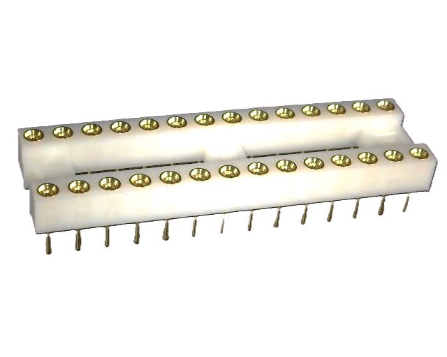 IC26V-2803-GG4