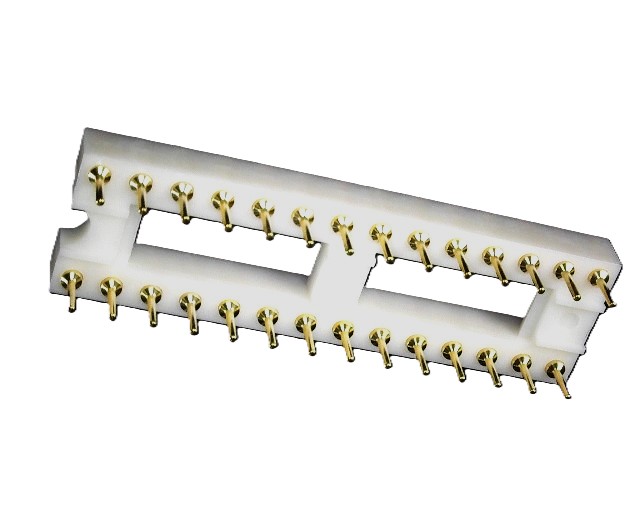 IC26V-2803-GG4