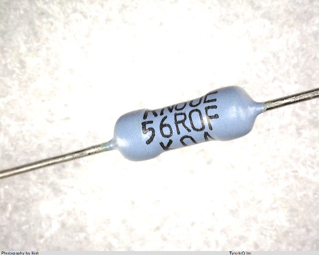 RNS1/4EC56R0F