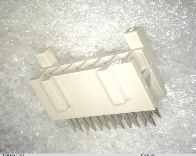 DF1-6S-2.5R24(05)