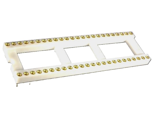 IC26V-4806-GG4