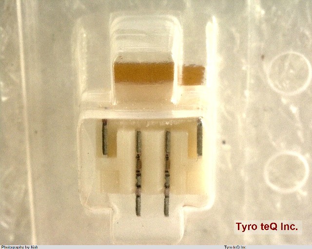 BM02B-SRSS-TBT(LF)(SN)