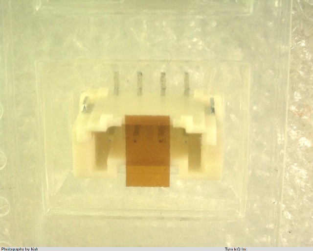 BM04B-PASS-TFT(LF)(SN)