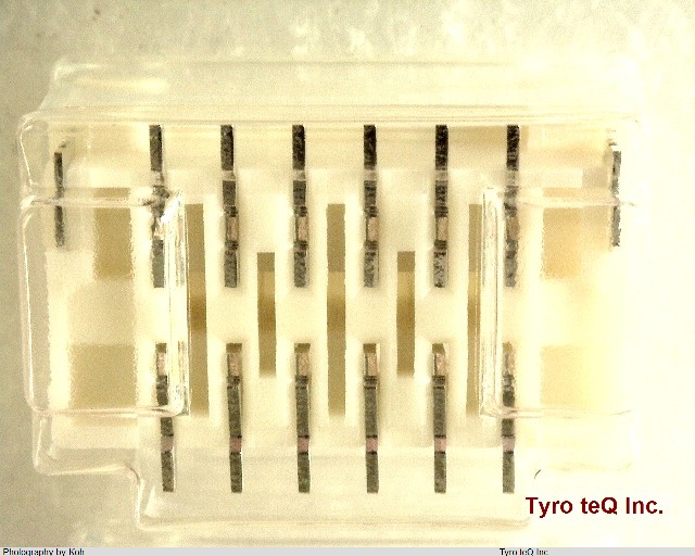 BM12B-ZPDSS-TF(LF)(SN)