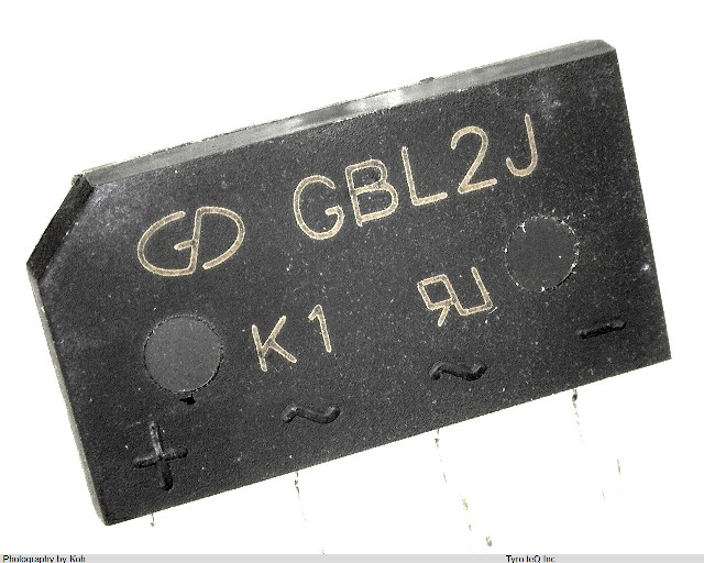 GBL2J