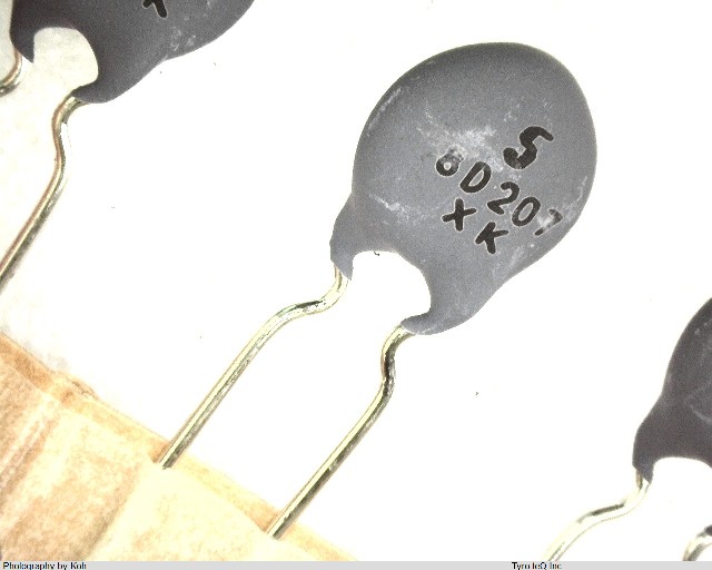 8D2-07LT3C