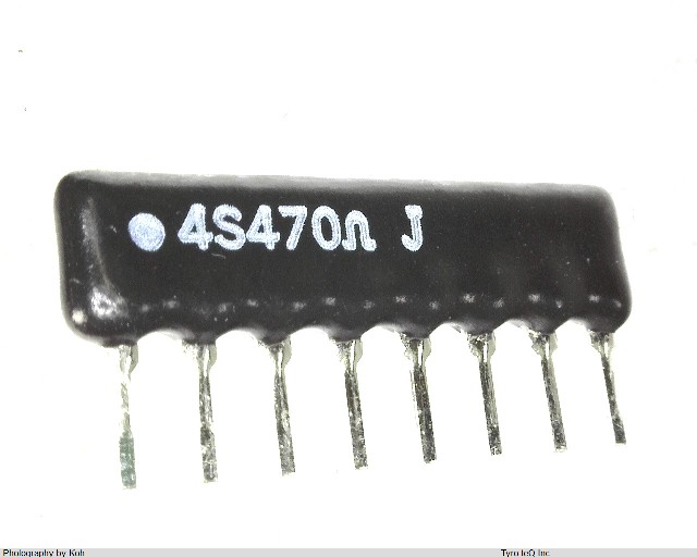 RKC4SD471J
