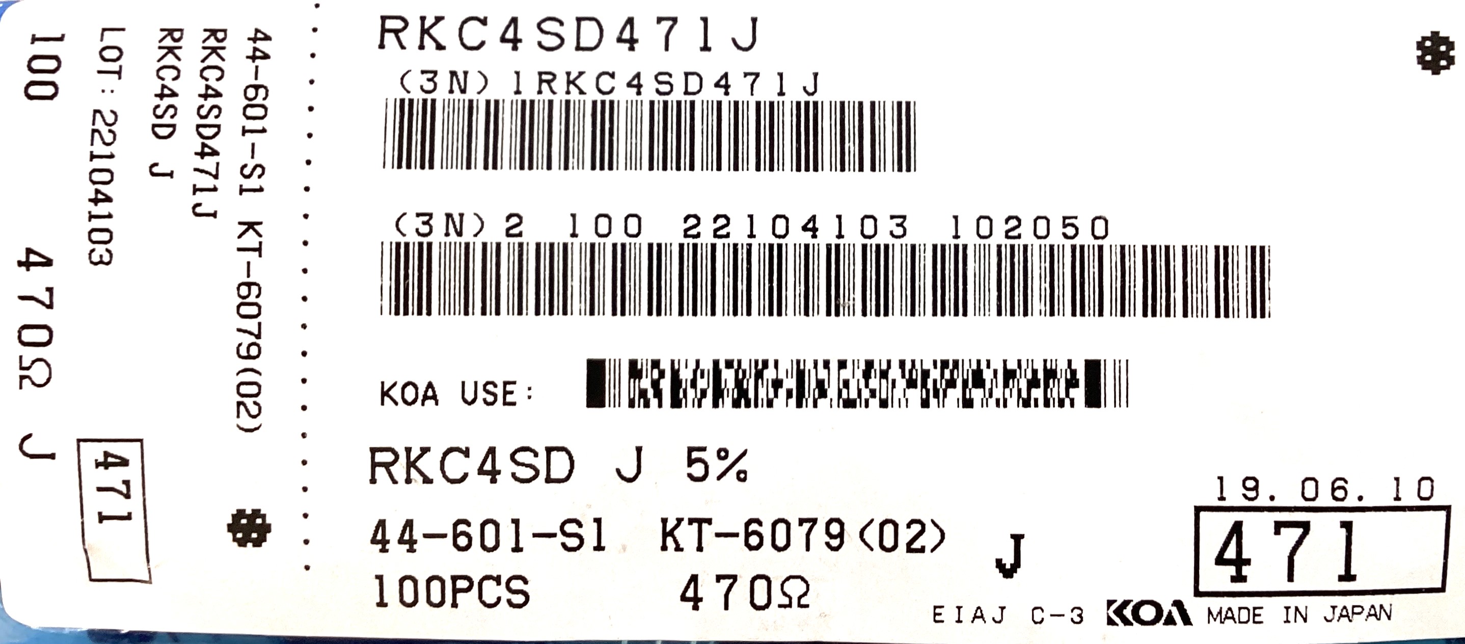 RKC4SD471J