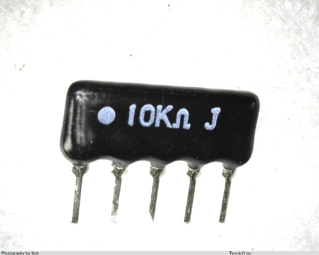 RKC4BD103J