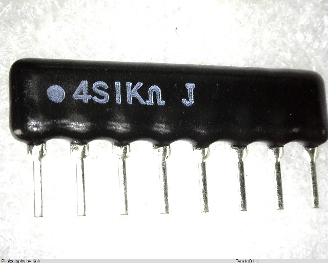 RKC4SD102J