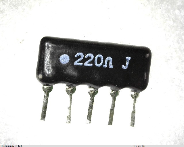 RKC4BD221J