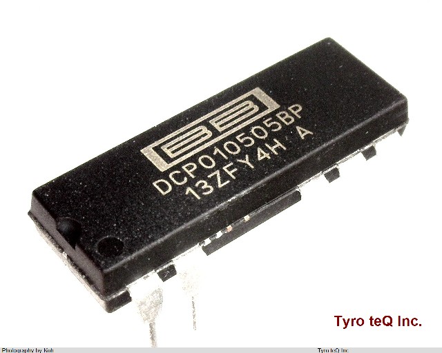 DCP010505BP